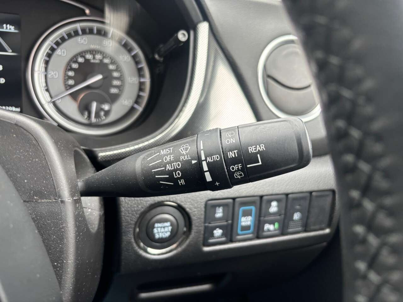2022 SUZUKI VITARA 2022 SUZUKI VITARA