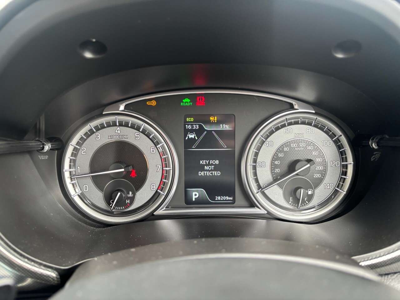 2022 SUZUKI VITARA 2022 SUZUKI VITARA