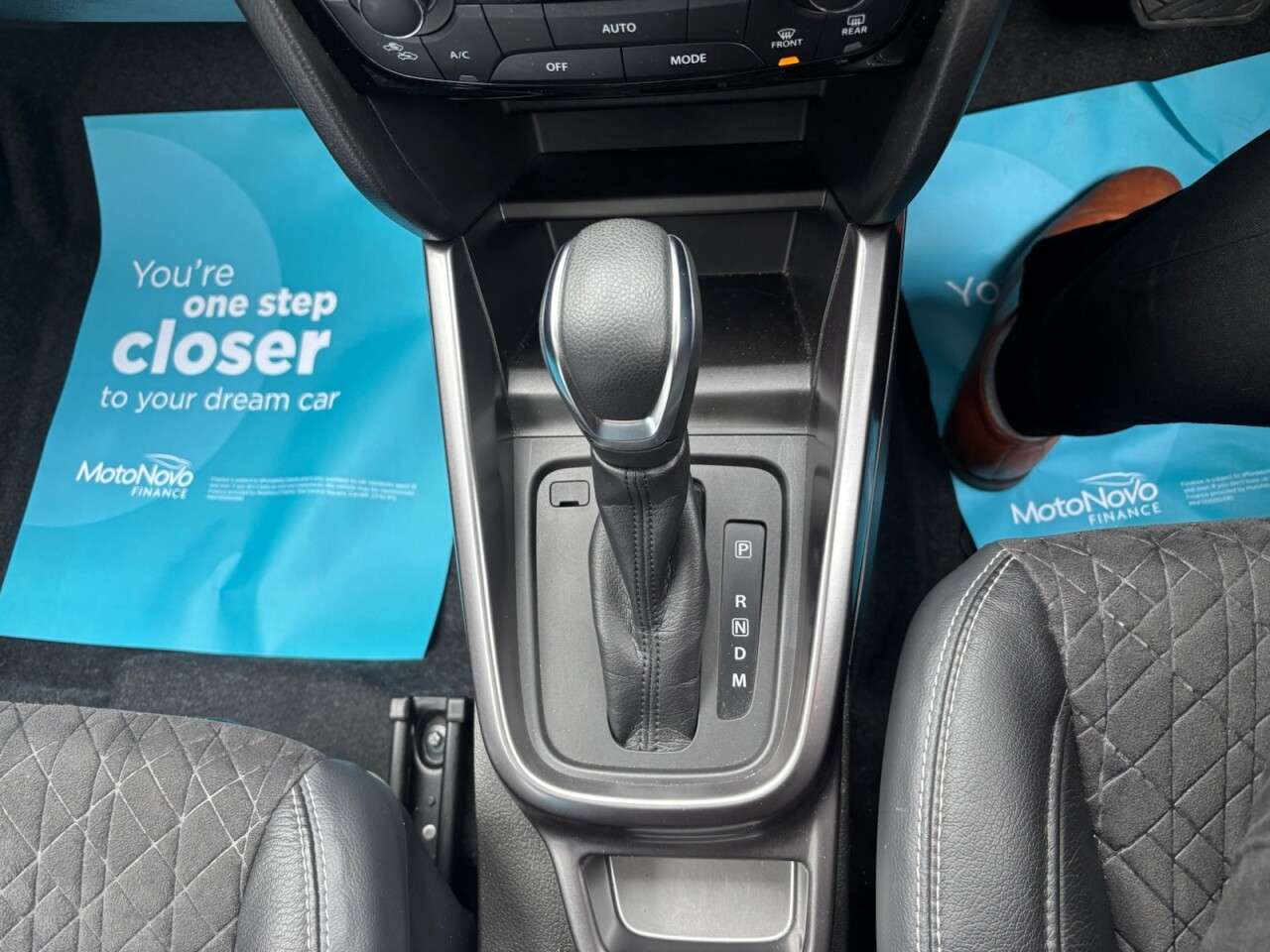 2022 SUZUKI VITARA 2022 SUZUKI VITARA
