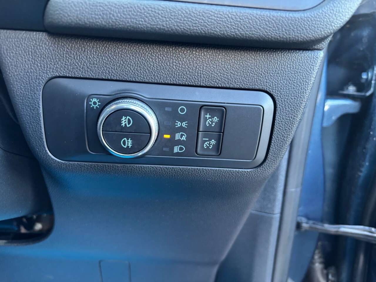 2020 FORD KUGA 2020 FORD KUGA