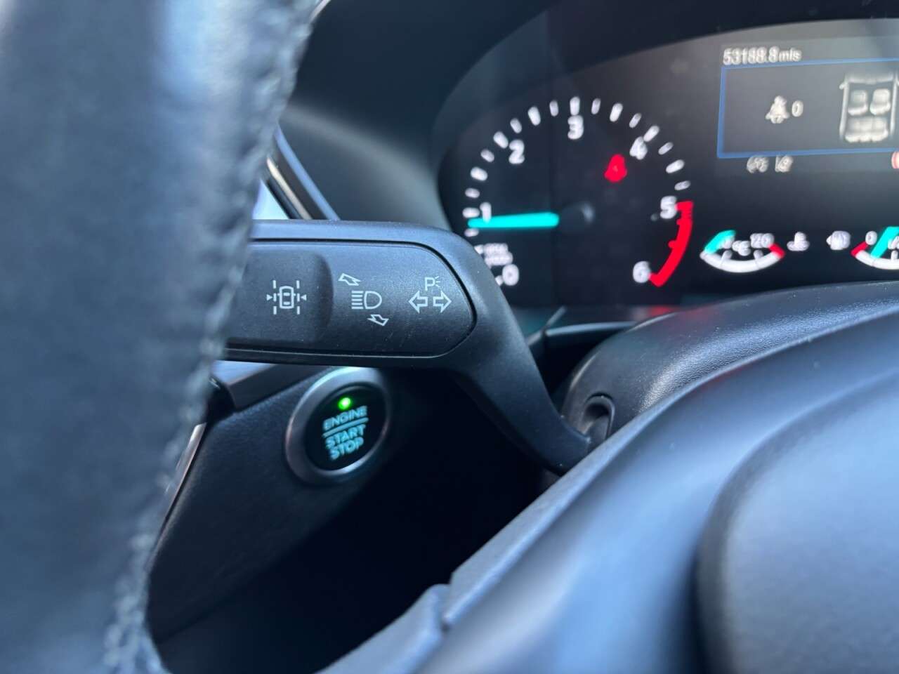 2020 FORD KUGA 2020 FORD KUGA