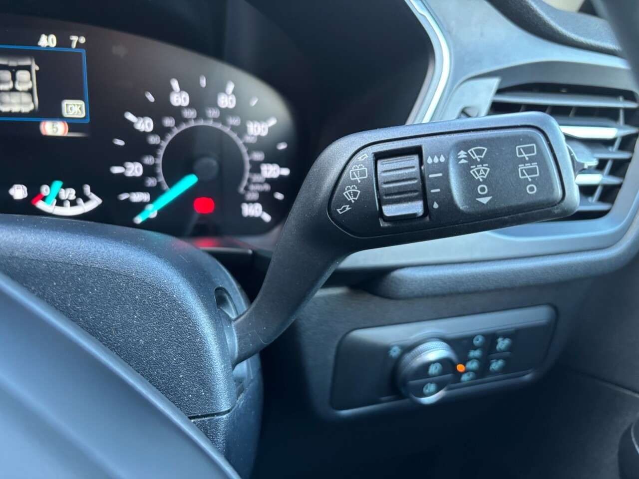 2020 FORD KUGA 2020 FORD KUGA