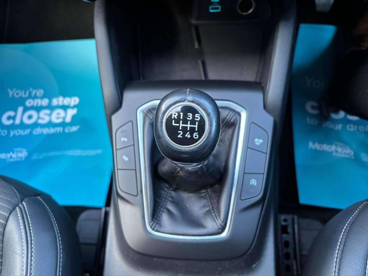 2020 FORD KUGA 2020 FORD KUGA