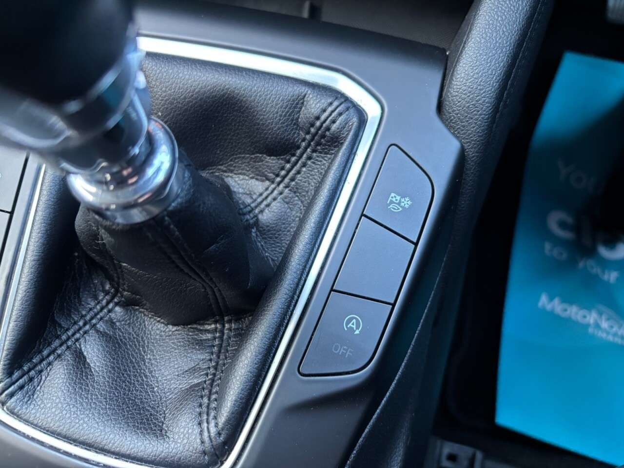 2020 FORD KUGA 2020 FORD KUGA