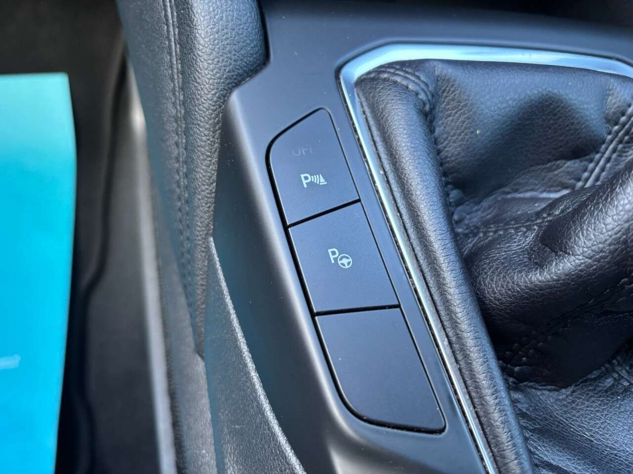 2020 FORD KUGA 2020 FORD KUGA