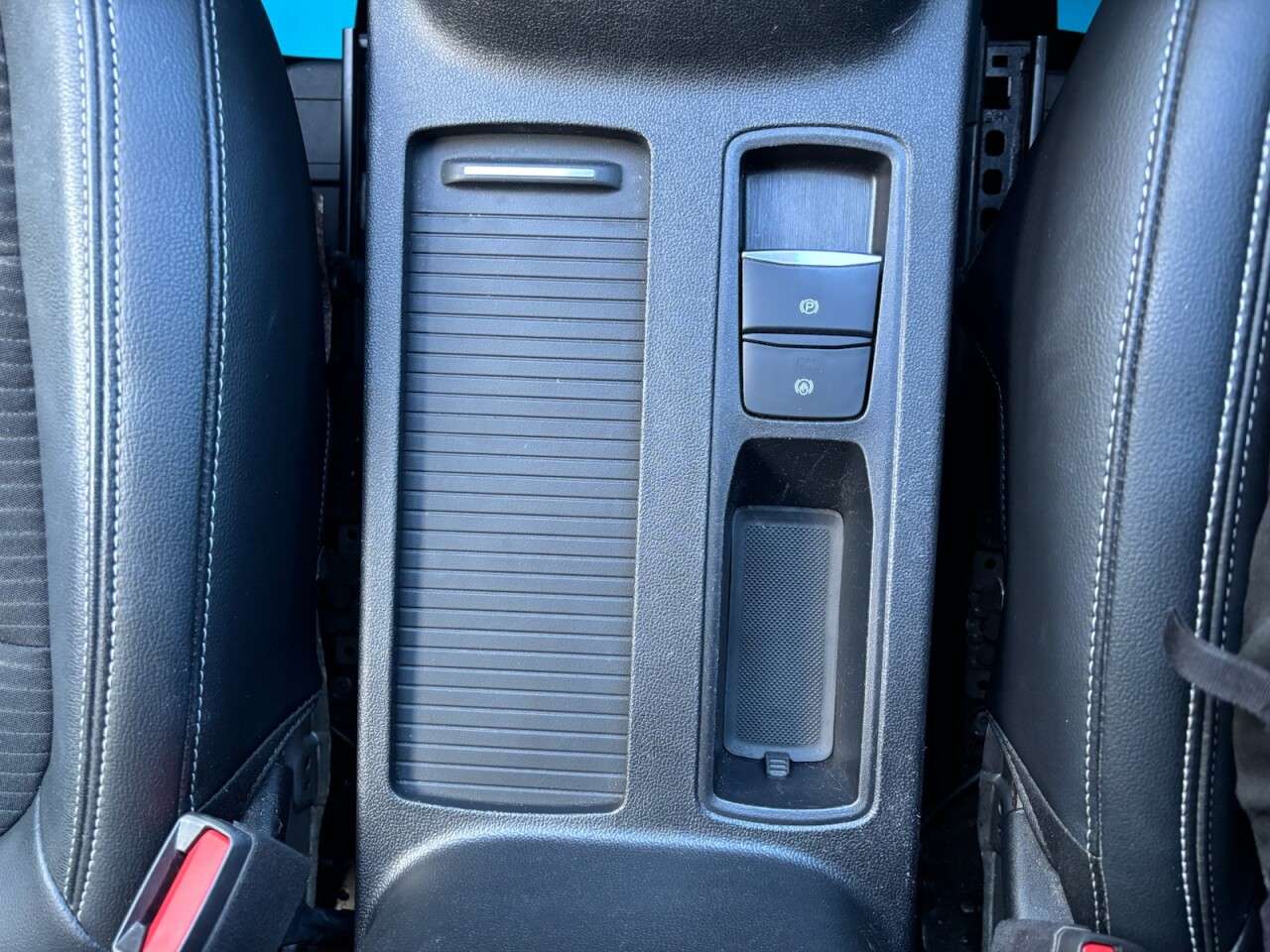 2020 FORD KUGA 2020 FORD KUGA