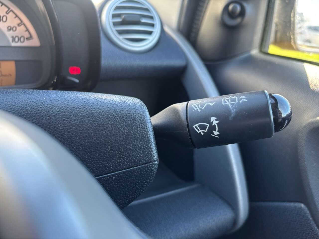 2014 SMART FORTWO 2014 SMART FORTWO