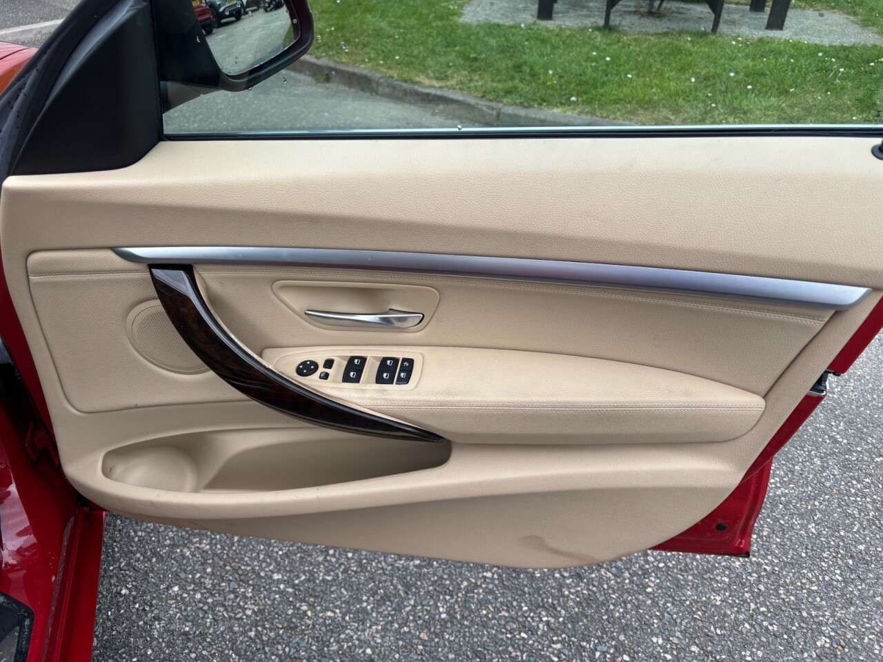 2015 BMW 3 SERIES GRAN TURISMO 2015 BMW 3 SERIES GRAN TURISMO