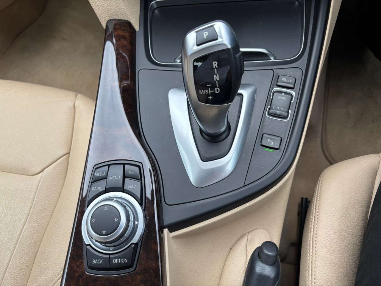 2015 BMW 3 SERIES GRAN TURISMO 2015 BMW 3 SERIES GRAN TURISMO