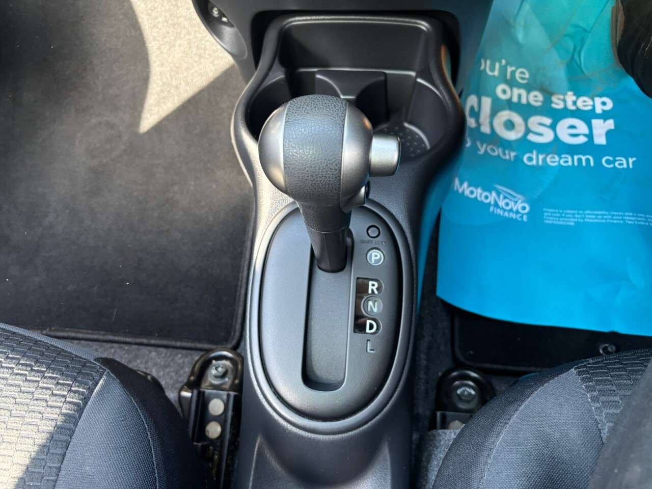 2012 NISSAN MICRA 2012 NISSAN MICRA