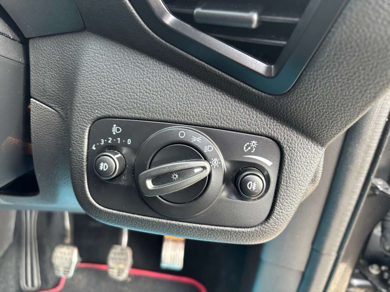 2019 FORD KUGA 2019 FORD KUGA