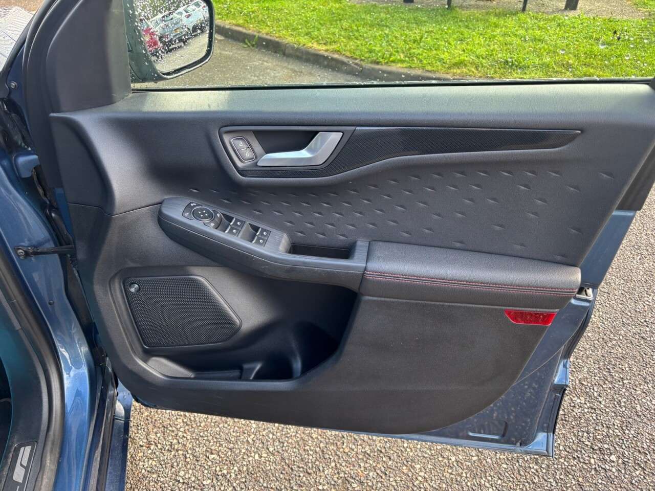 2020 FORD KUGA 2020 FORD KUGA