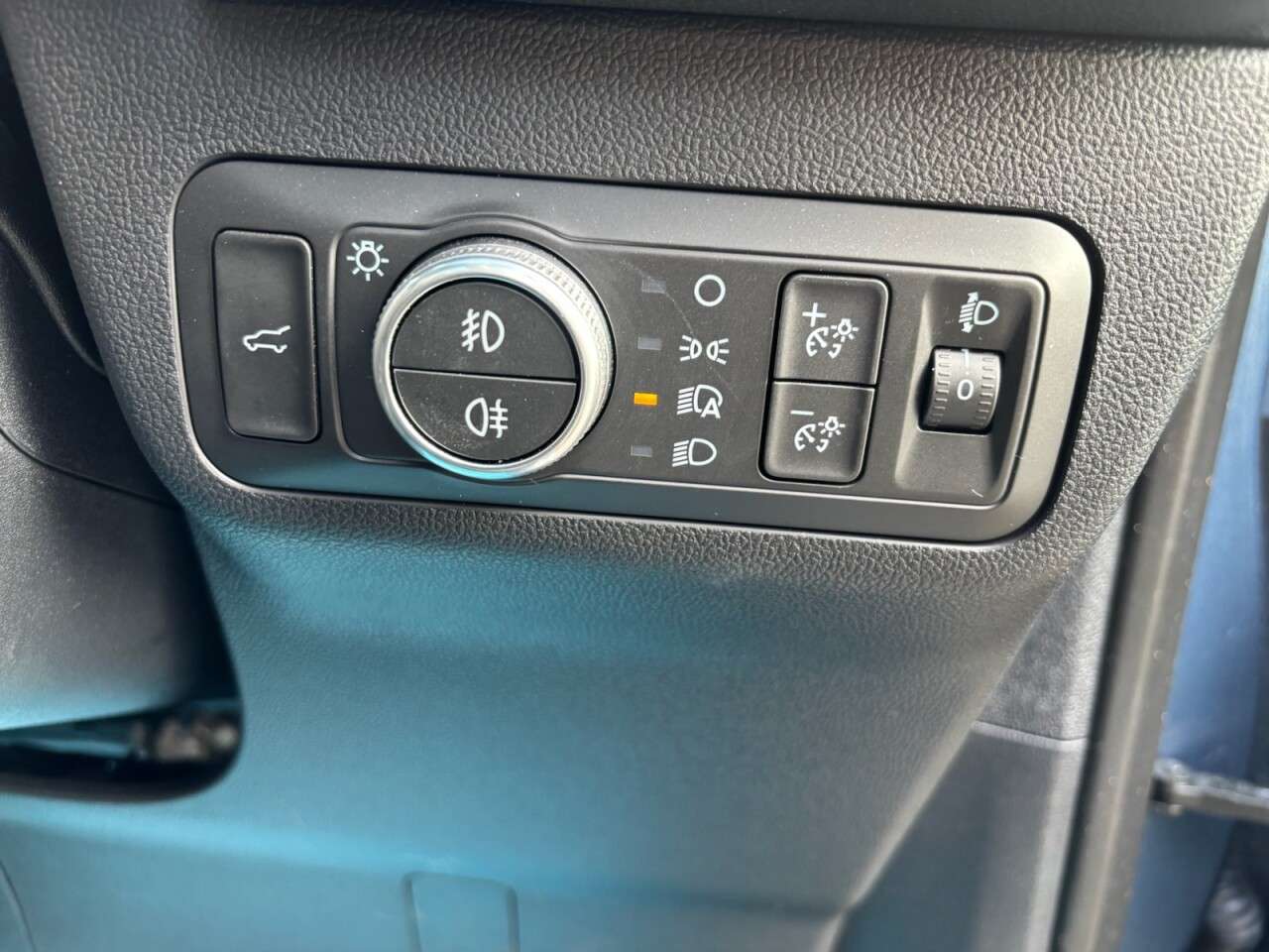 2020 FORD KUGA 2020 FORD KUGA