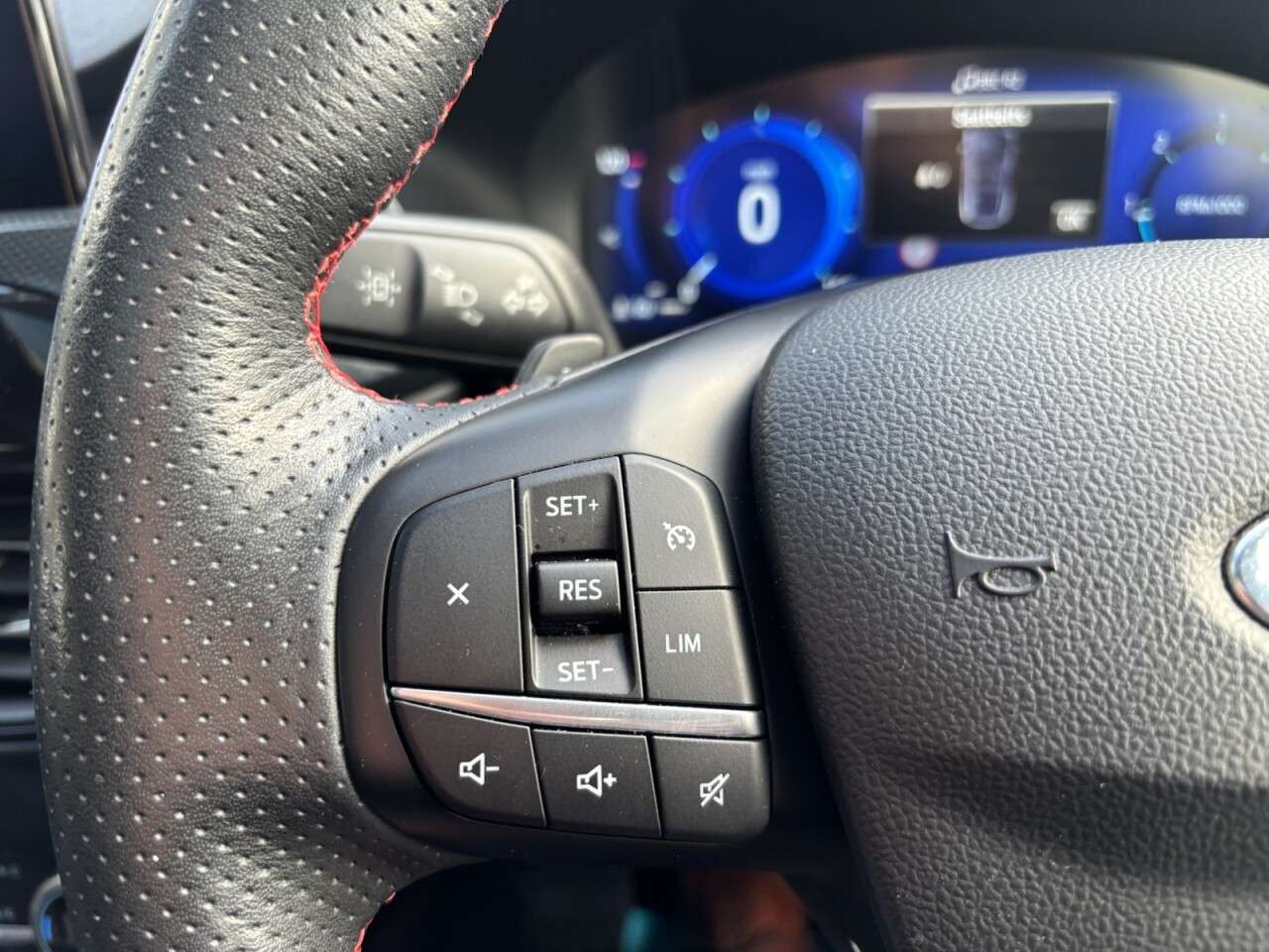 2020 FORD KUGA 2020 FORD KUGA