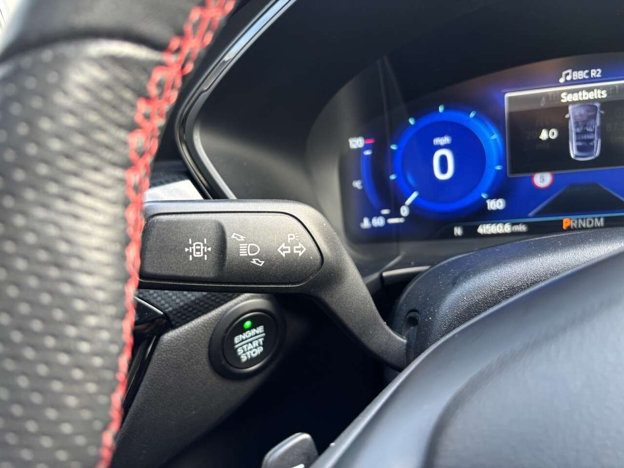 2020 FORD KUGA 2020 FORD KUGA