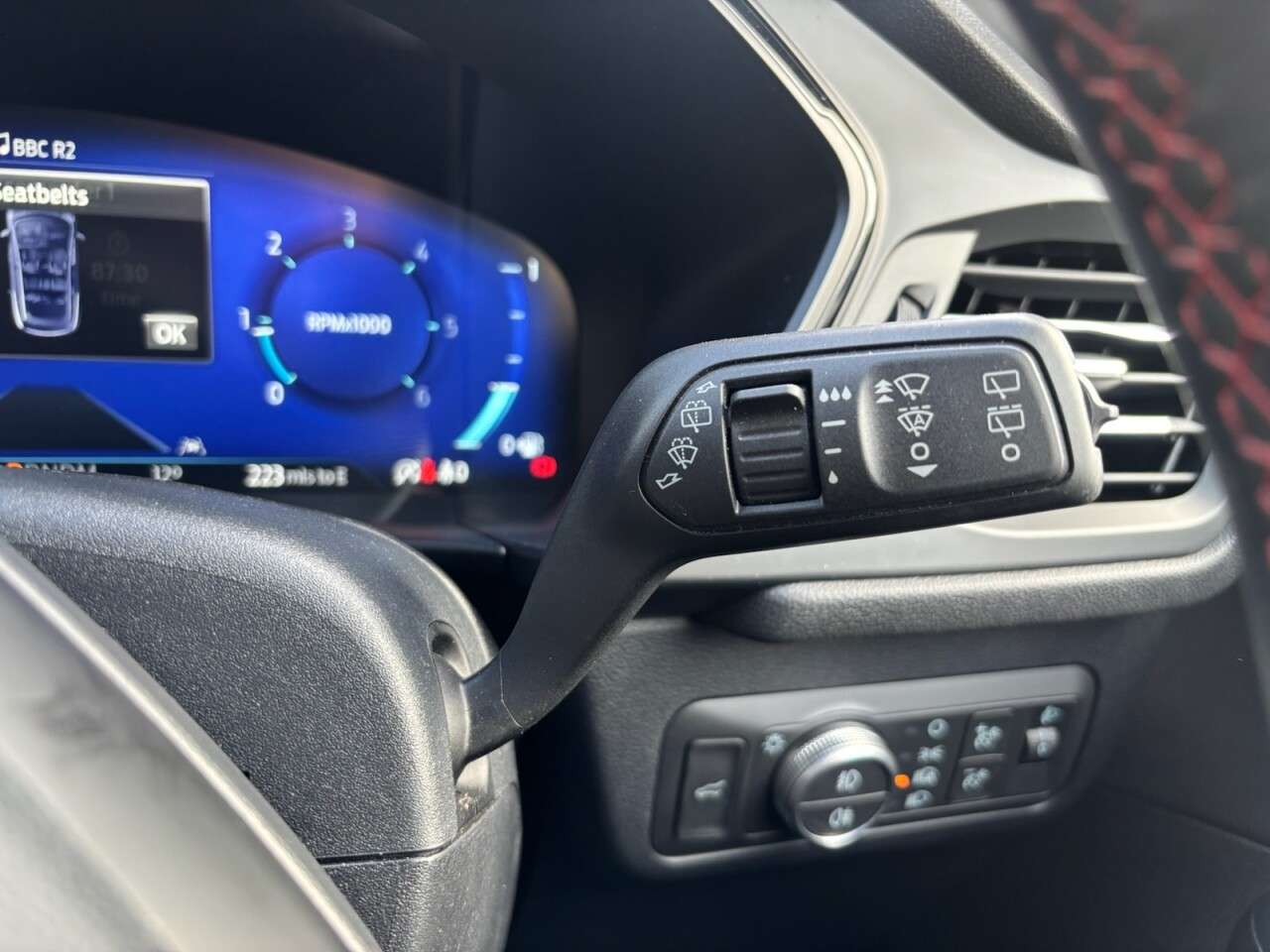 2020 FORD KUGA 2020 FORD KUGA