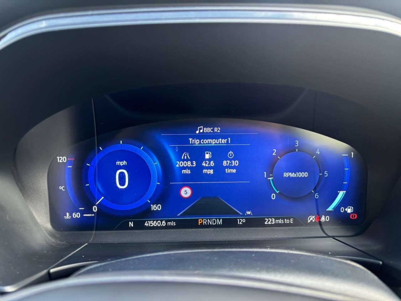2020 FORD KUGA 2020 FORD KUGA