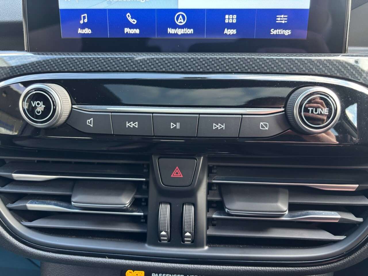2020 FORD KUGA 2020 FORD KUGA
