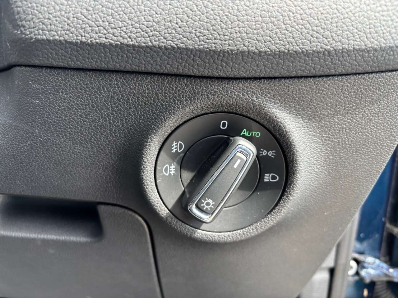 2021 SKODA KODIAQ 2021 SKODA KODIAQ