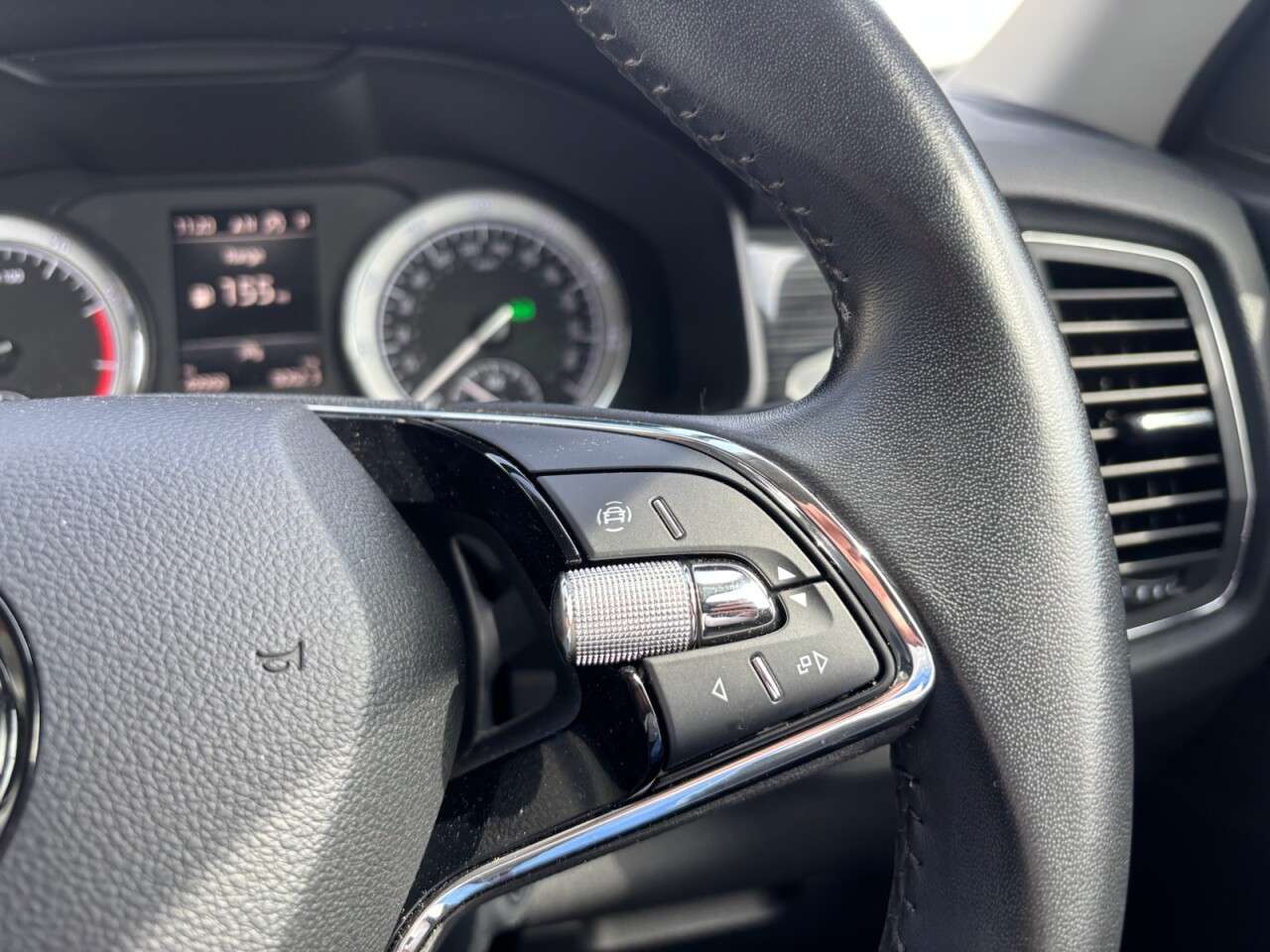 2021 SKODA KODIAQ 2021 SKODA KODIAQ