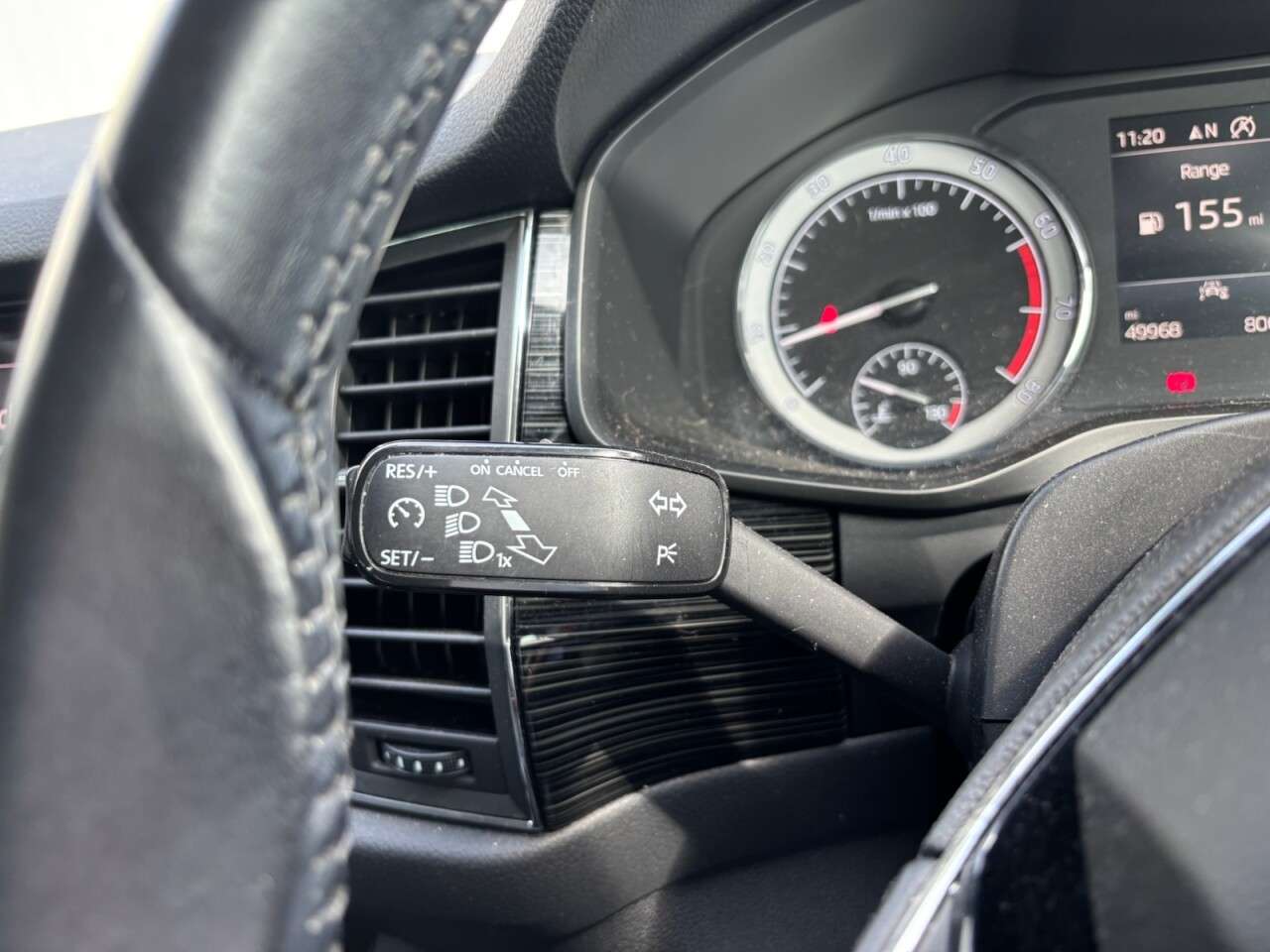 2021 SKODA KODIAQ 2021 SKODA KODIAQ