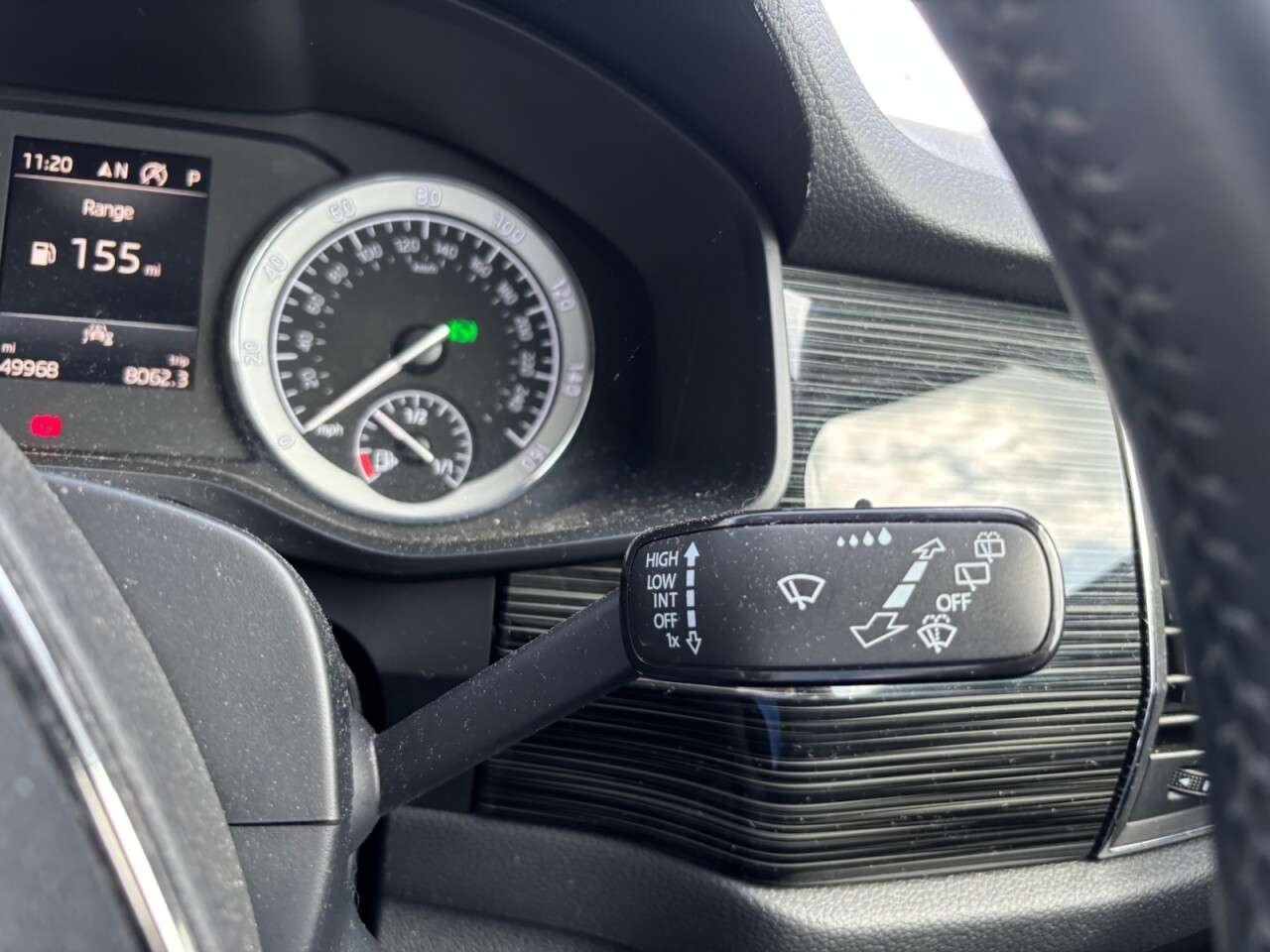 2021 SKODA KODIAQ 2021 SKODA KODIAQ