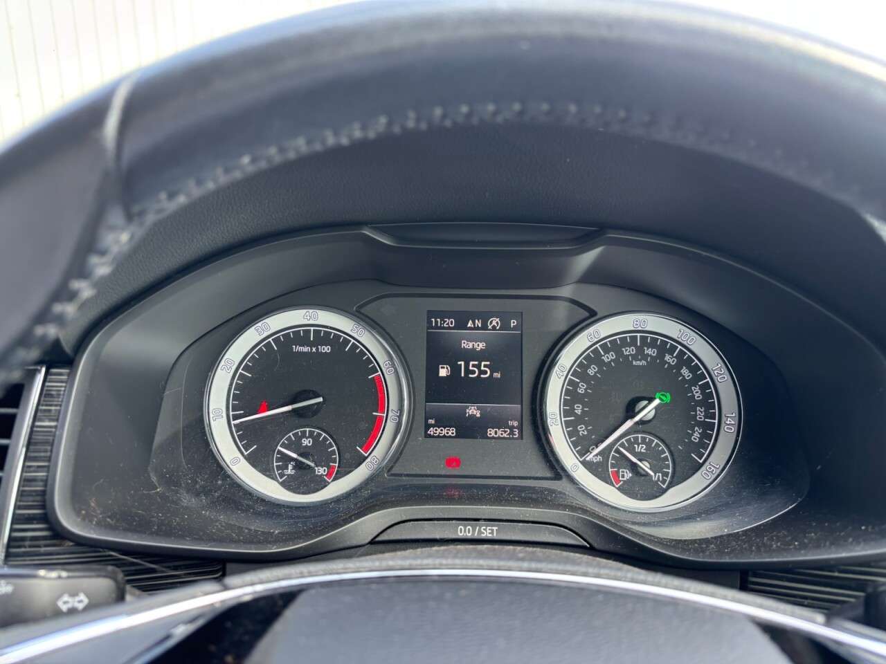 2021 SKODA KODIAQ 2021 SKODA KODIAQ