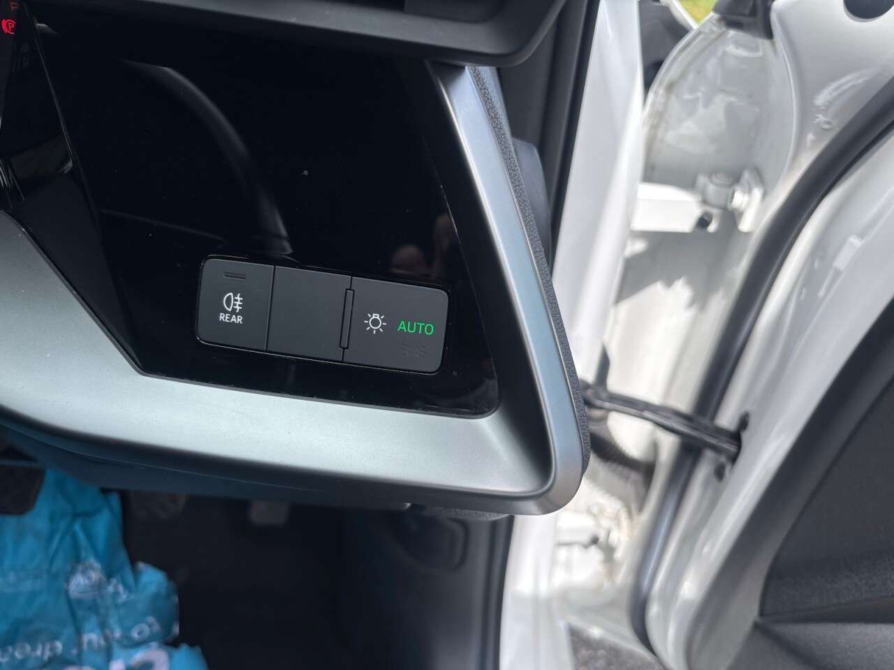 2021 AUDI A3 2021 AUDI A3