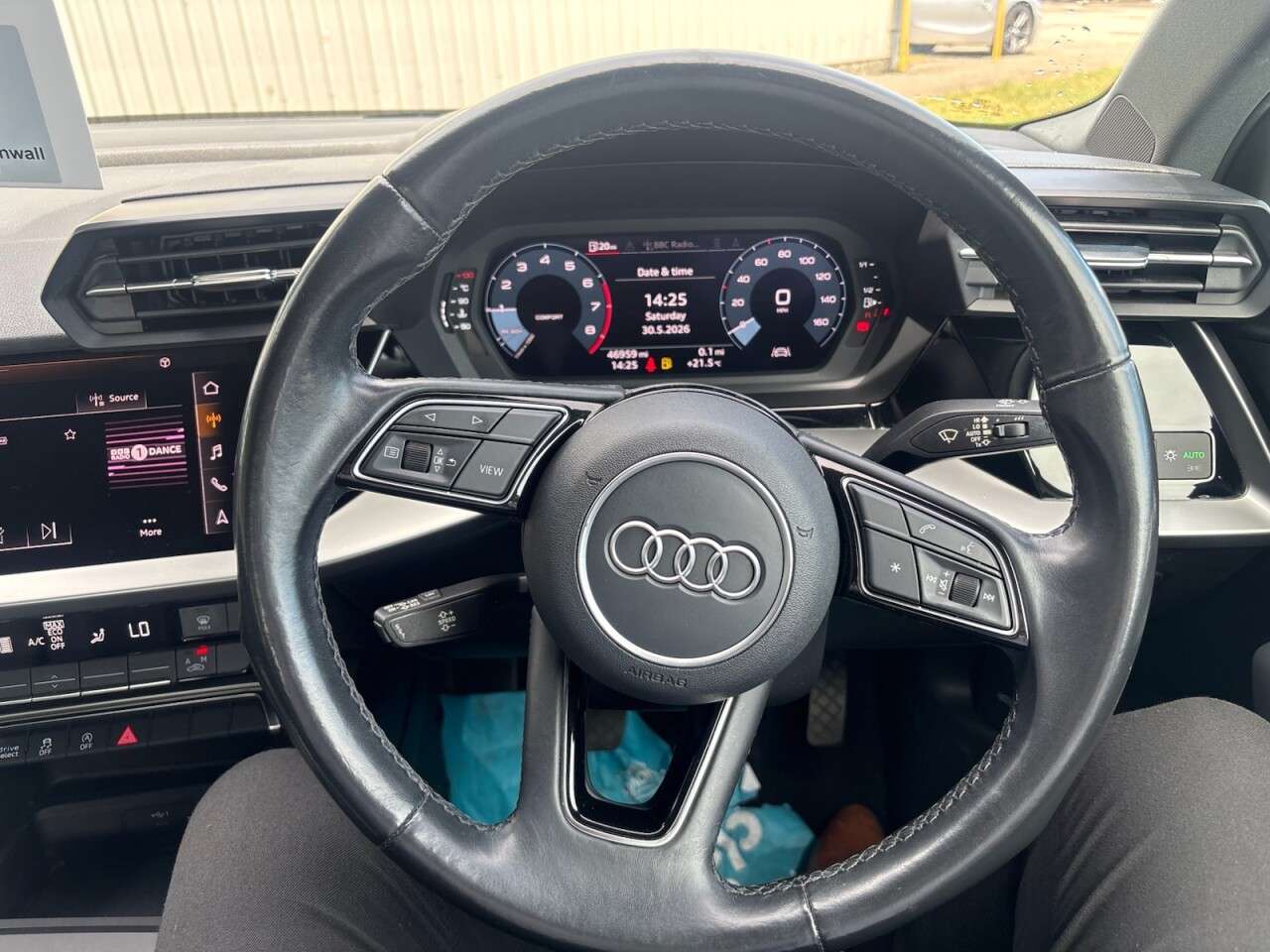 2021 AUDI A3 2021 AUDI A3