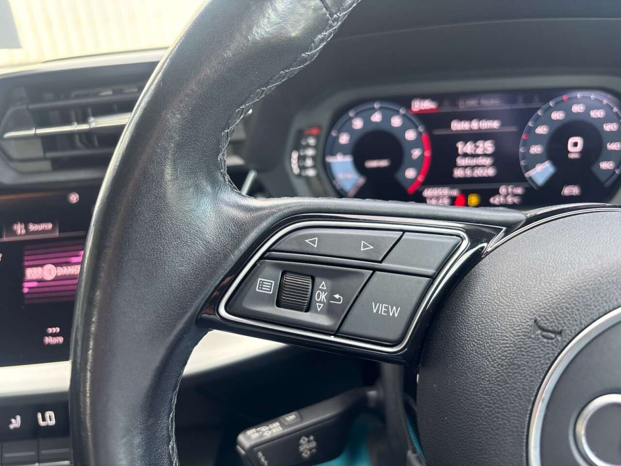 2021 AUDI A3 2021 AUDI A3