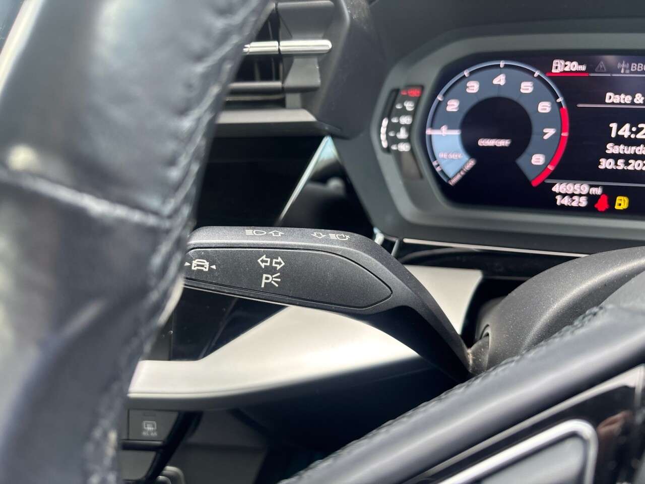 2021 AUDI A3 2021 AUDI A3