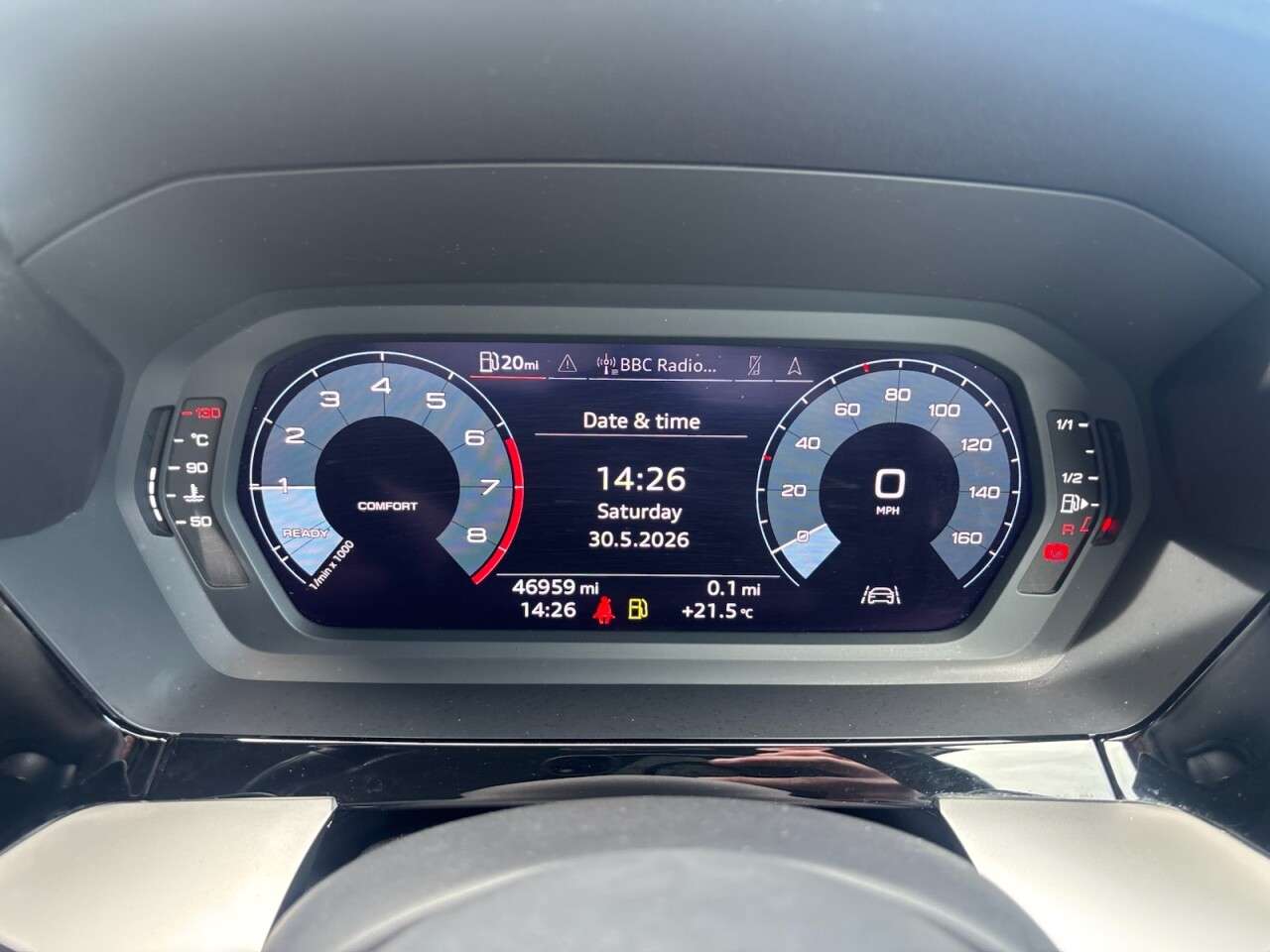 2021 AUDI A3 2021 AUDI A3