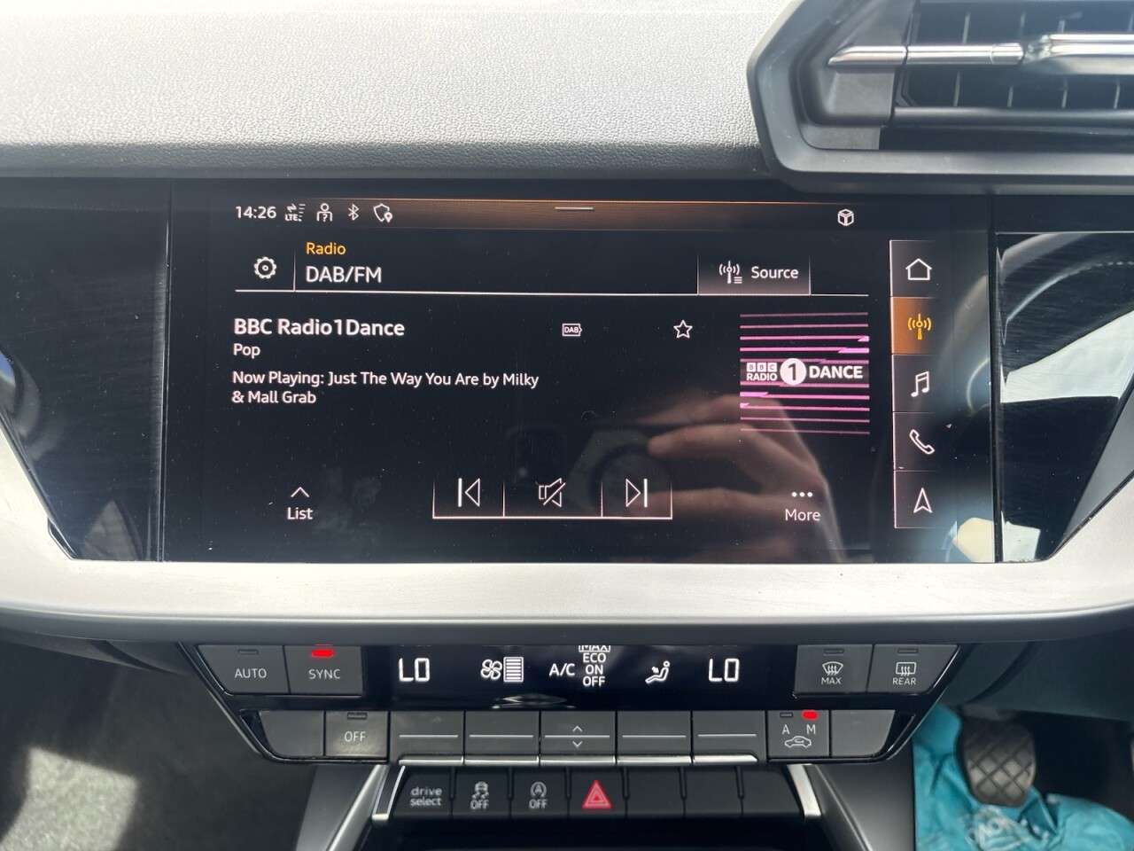 2021 AUDI A3 2021 AUDI A3