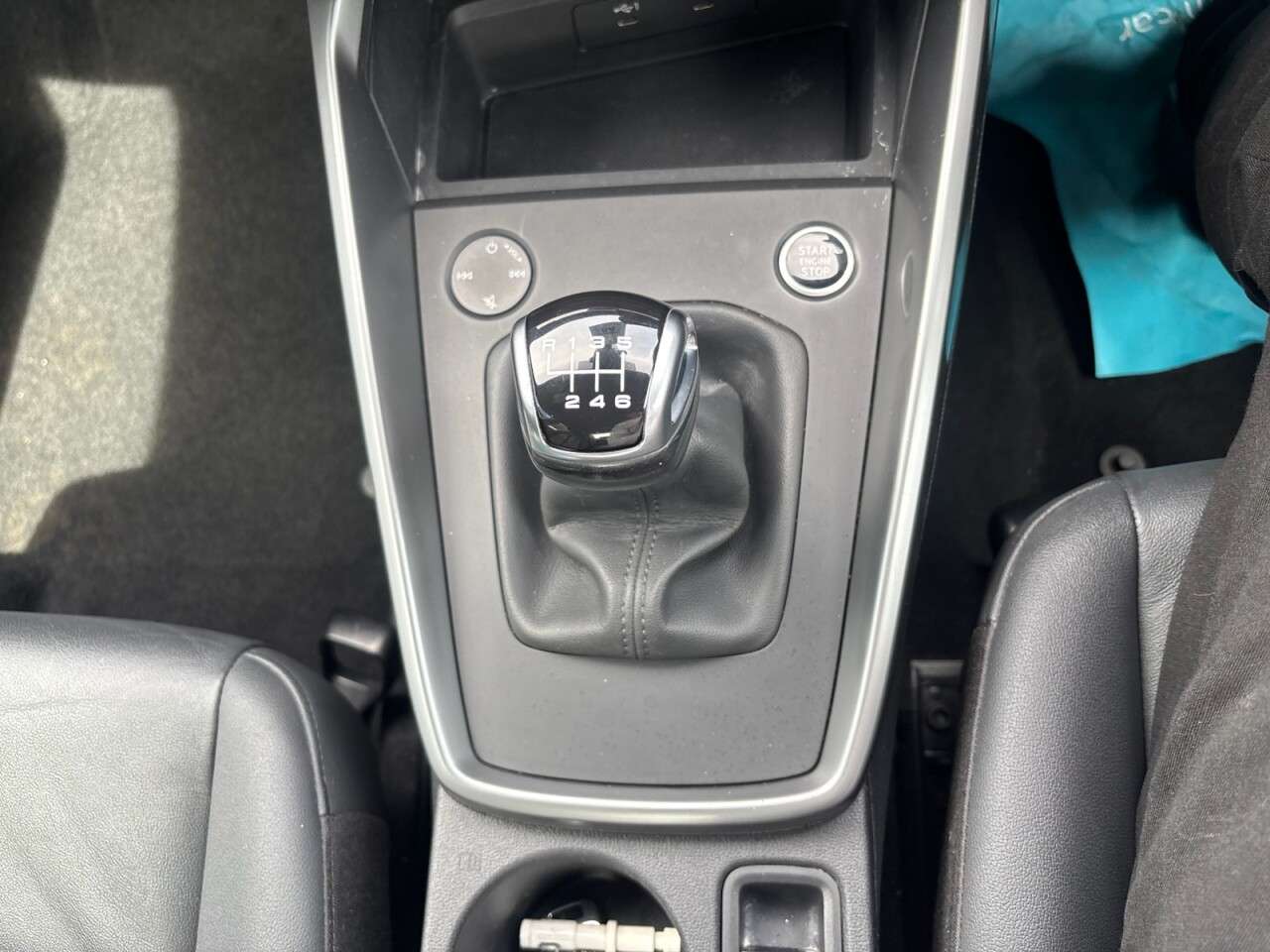 2021 AUDI A3 2021 AUDI A3