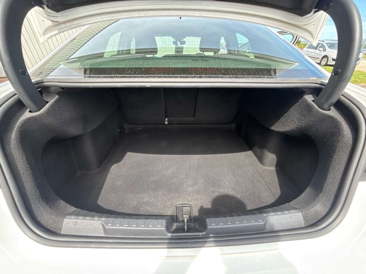 2021 AUDI A3 2021 AUDI A3