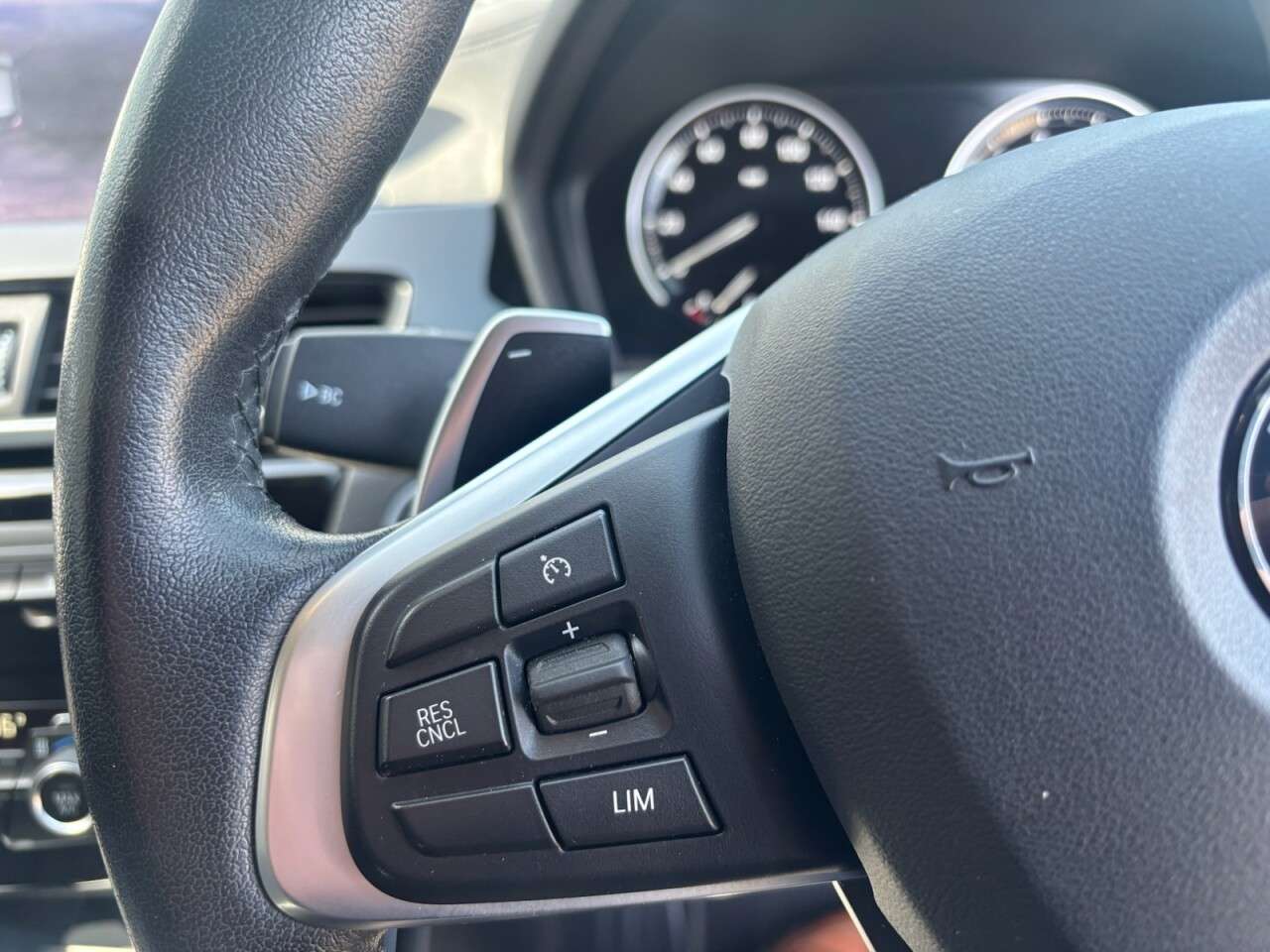 2021 BMW X1 2021 BMW X1