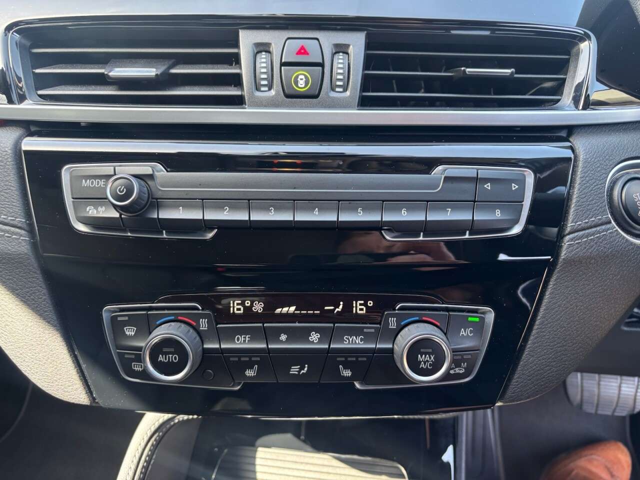 2021 BMW X1 2021 BMW X1