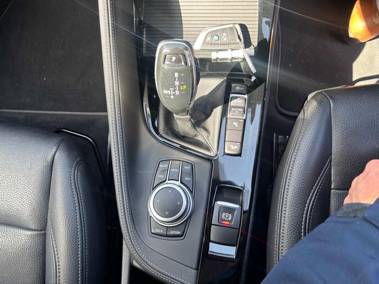 2021 BMW X1 2021 BMW X1