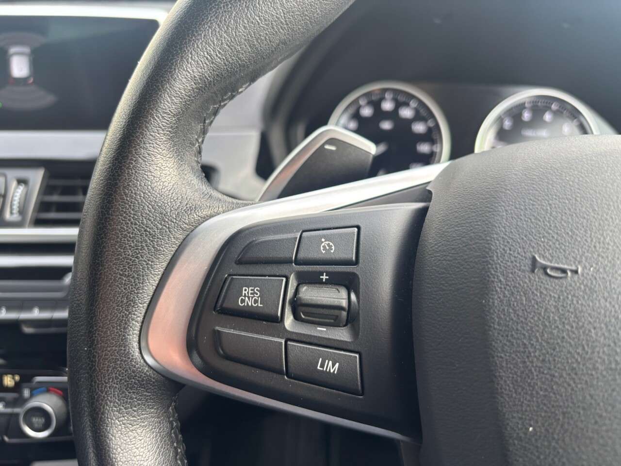 2021 BMW X1 2021 BMW X1
