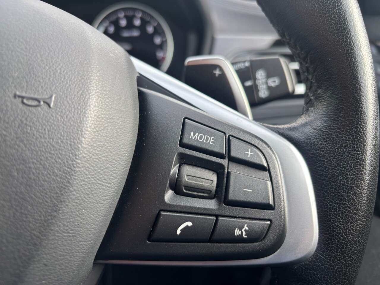 2021 BMW X1 2021 BMW X1