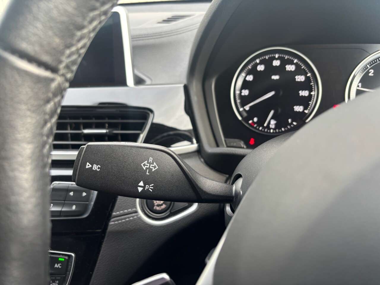 2021 BMW X1 2021 BMW X1