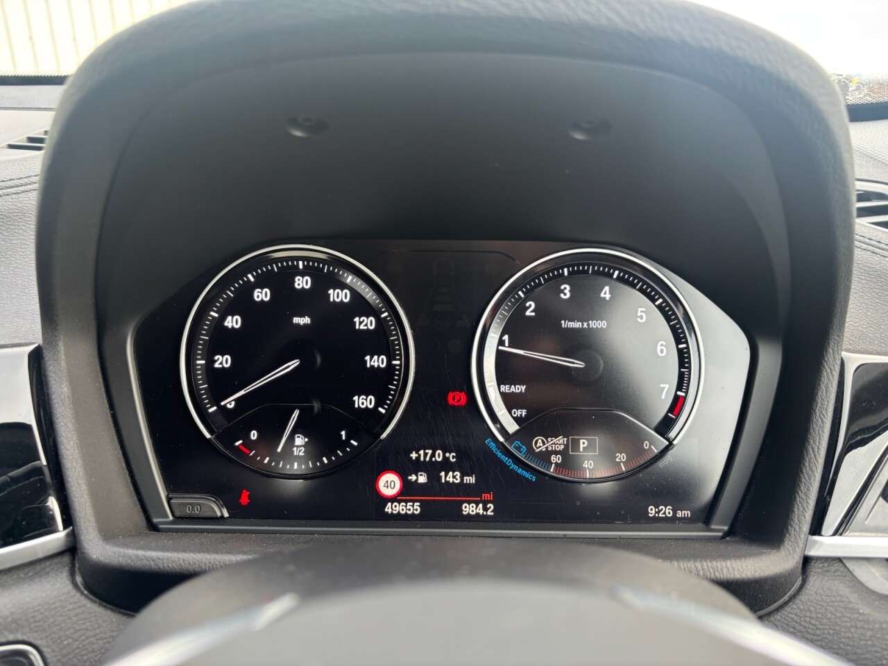 2021 BMW X1 2021 BMW X1