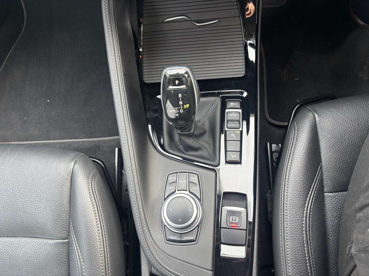 2021 BMW X1 2021 BMW X1