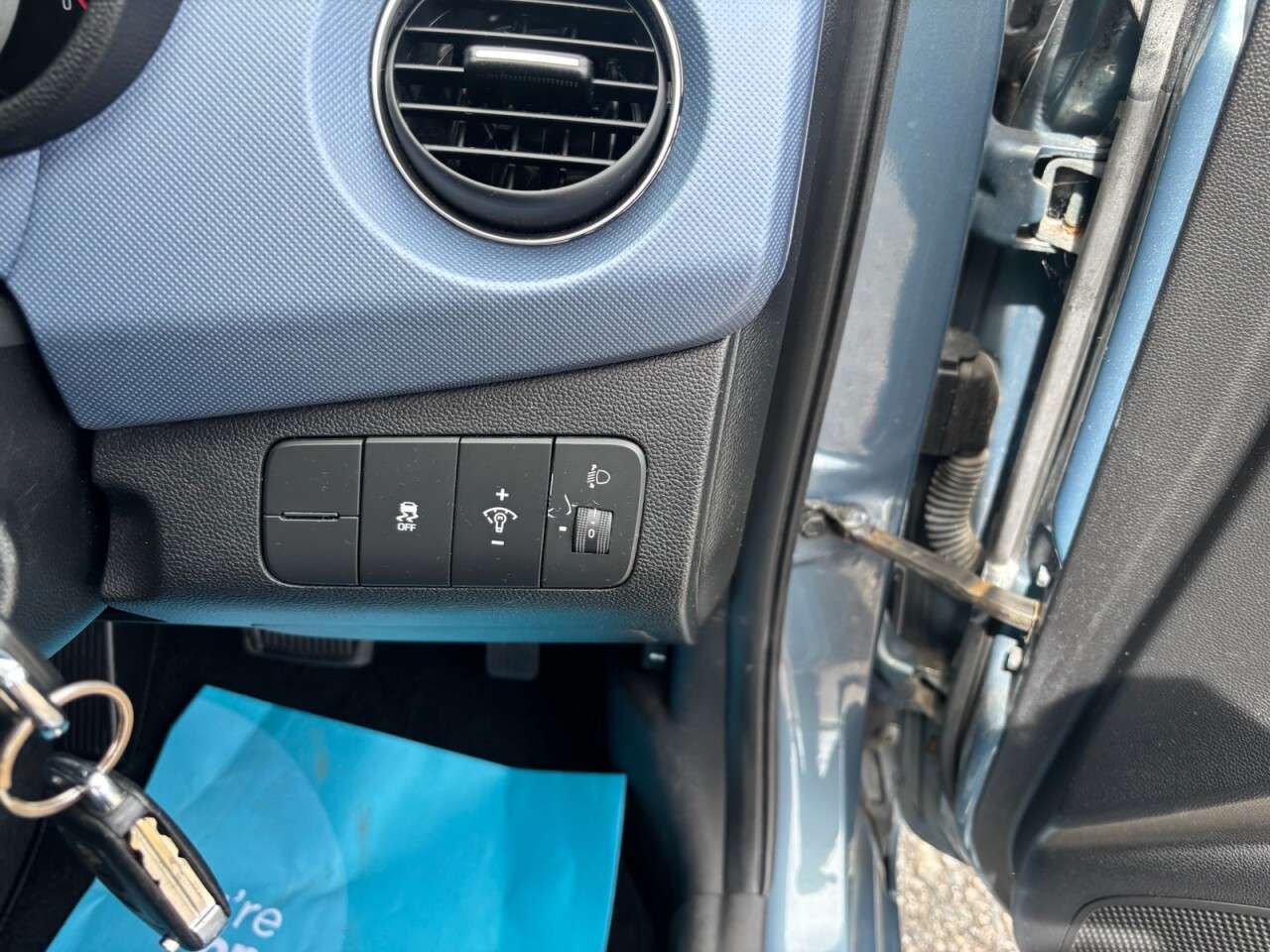 2015 HYUNDAI I10 2015 HYUNDAI I10
