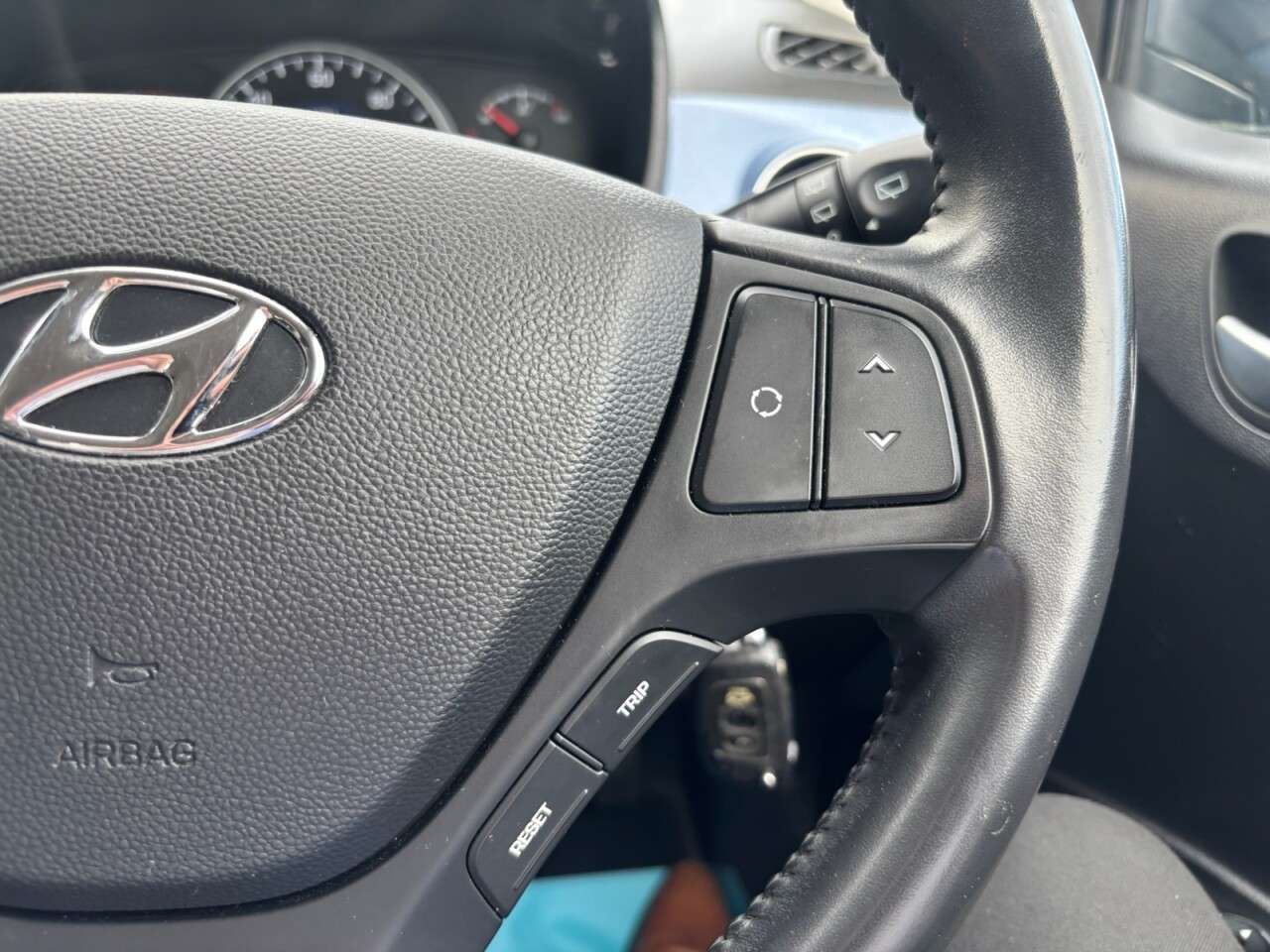 2015 HYUNDAI I10 2015 HYUNDAI I10