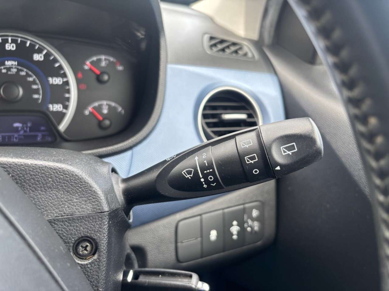 2015 HYUNDAI I10 2015 HYUNDAI I10