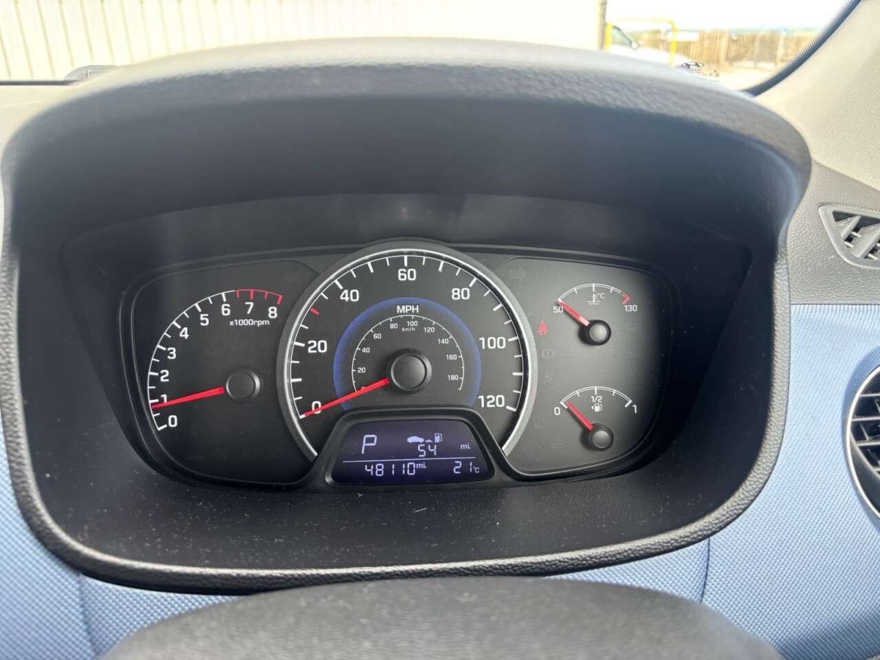 2015 HYUNDAI I10 2015 HYUNDAI I10
