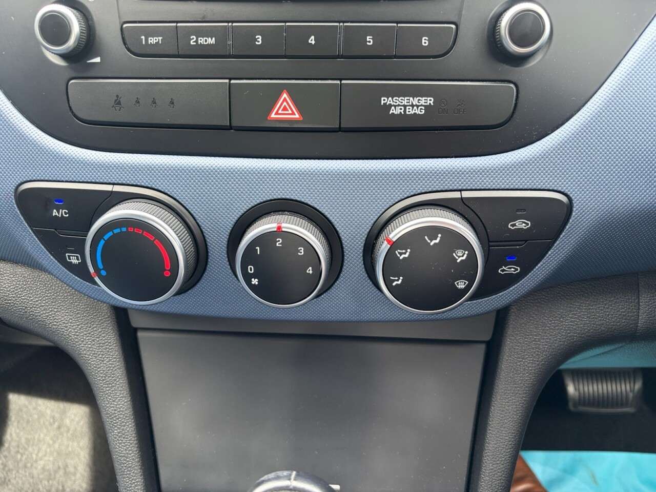 2015 HYUNDAI I10 2015 HYUNDAI I10