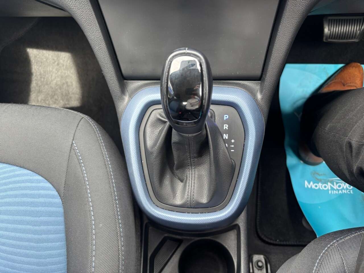 2015 HYUNDAI I10 2015 HYUNDAI I10