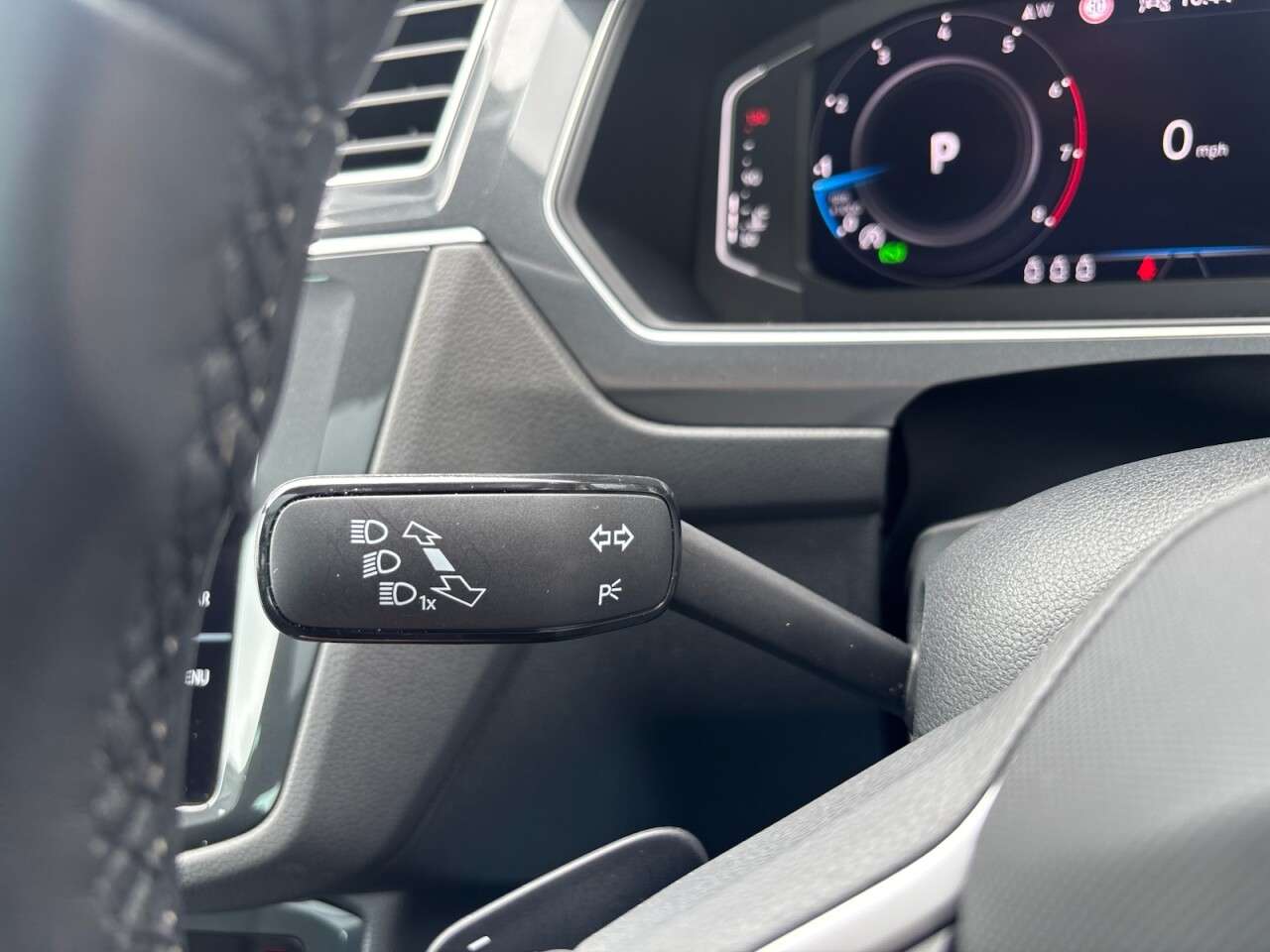 2023 VOLKSWAGEN TIGUAN 2023 VOLKSWAGEN TIGUAN